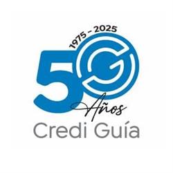 Credi Guía