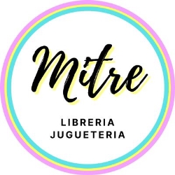 LIBRERÍA MITRE