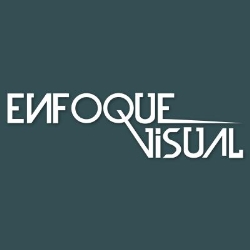 Enfoque Visual