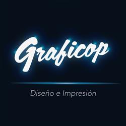 Graficop S.R.L.