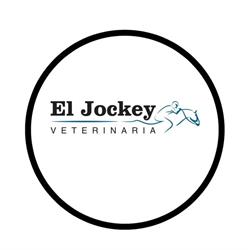 Veterinaria El Jockey