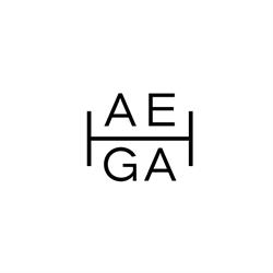 AEHGA - Asociación Empresaria Hotelero Gastronómica y Afines de Mendoza.