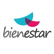 Tienda Bienestar