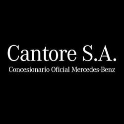 Cantore S.A.