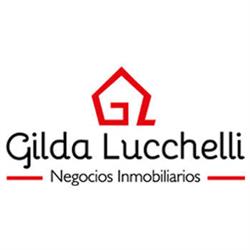 Gilda Lucchelli Negocios Inmobiliarios