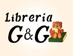 Libreria G&G