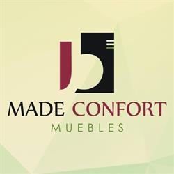 Made confort muebles