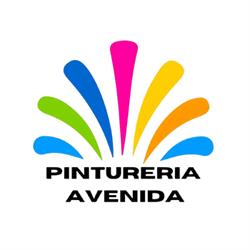 Pinturería Avenida