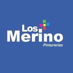 Pintureria los Merino - las Mejores Marcas - los Mejores Precios