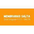 Membranas Salta