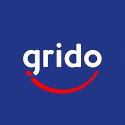 Grido Helado
