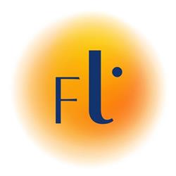Fundación Logosófica - Sede Central Buenos Aires
