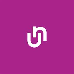 Unimed