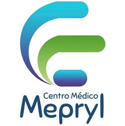 Centro Médico Mepryl