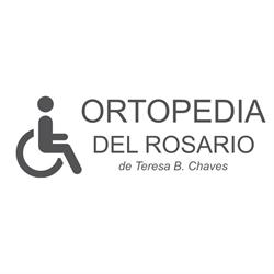 Ortopedia del Rosario