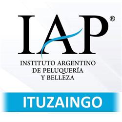 Academia IAP