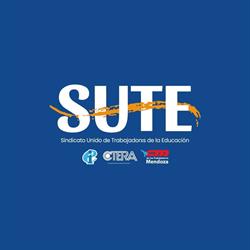 SUTE