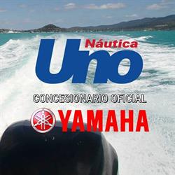 Nautica uno