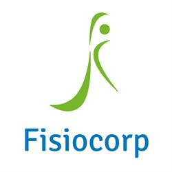 Fisiocorp. S.A