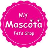 My Mascota