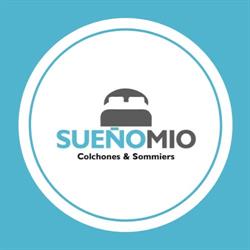 Sueño Mío