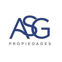 A S G Propiedades