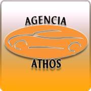 Remis Athos wilde