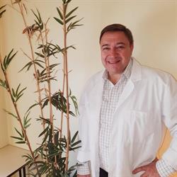 Clínica Dr. Miguel Angel Corbella