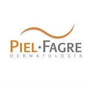 PIEL FAGRE Dermatología