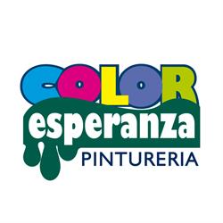 Pinturería Color Esperanza