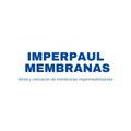 Imperpaul Membranas - Venta y Colocación de Membranas Impermeabilizantes