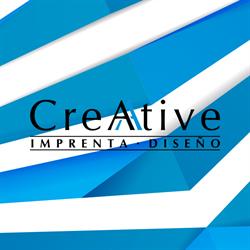 Creative Imprenta & Diseño