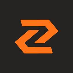 Distribuidora Z