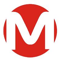 METRO LIBRERIAS