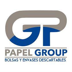 Papel Group