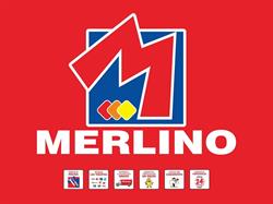Merlino