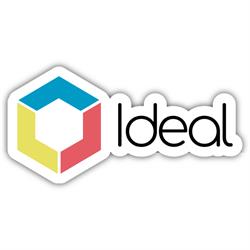 Supermercado Ideal