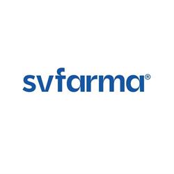 SVFARMA 1