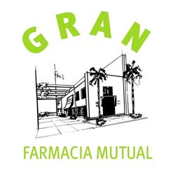 Gran Farmacia Mutual