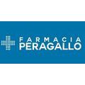 Farmacia Peragallo