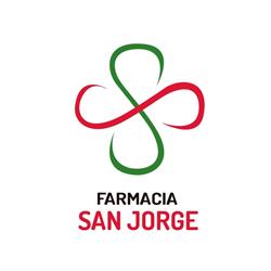 Farmacia San Jorge