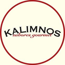 Kalimnos Sabores Gourmet