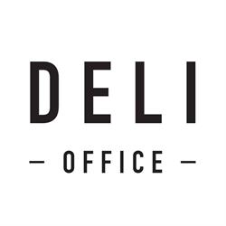 Deli Office