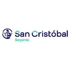 San Cristóbal - Seguros Generales
