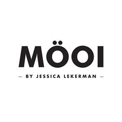 Restaurante Möoi
