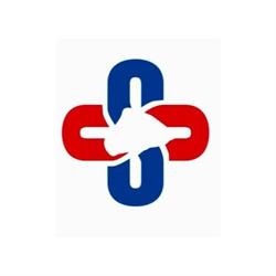 Presidencia Sistema Integrado de Salud Pública