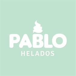 Helados Pablo