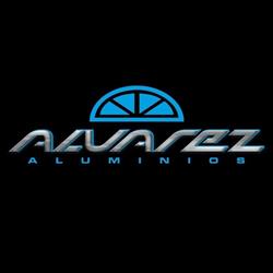 Alvarez Aluminio SRL