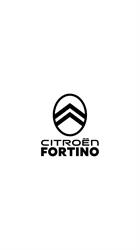 Fortunato Fortino y Cía S.R.L - Citroën