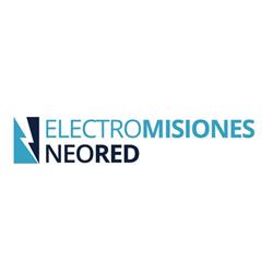Electro Misiones - Sucursal Formosa